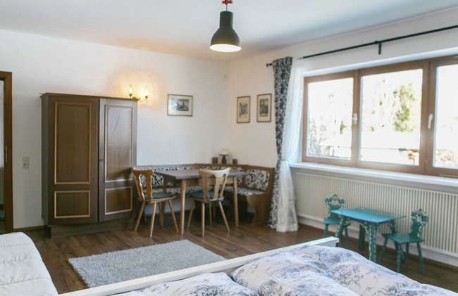 Beautiful Holiday Home With Terrace - Foto 2