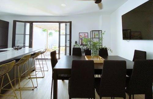 Historic House at Can Quintana by Casa de Elena - Photo 20