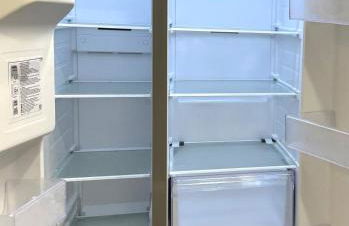 3BR Oasis DT ORL, Full Kitchen & Fenced Yard! - Foto 60