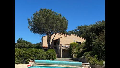Maison Le Boulou - Grand jardin piscine privée - Foto 4