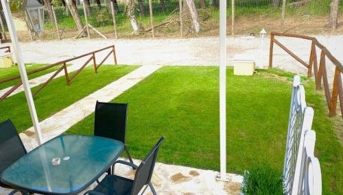 I SEE LAKE - Foto 4, Garden