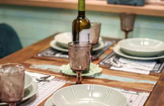 Archontiko Theofanous 1915 - Foto 14