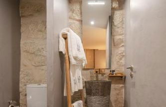 Porto Deluxe Apartments - Photo 49