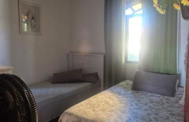 Lar dos Rosas com piscina - Foto 53