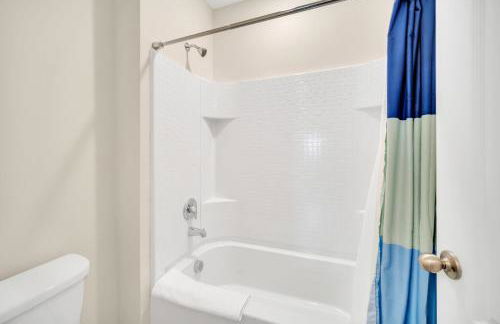 7655 Oakmoss Loop - Foto 72