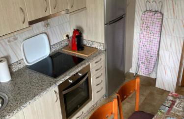 Casa Sindo - Foto 15