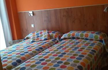 Apartamento Golf Buenas Vistas - Foto 16