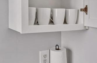 2BR Farmhouse Apt Near Everything - 2nd Floor - Foto 19