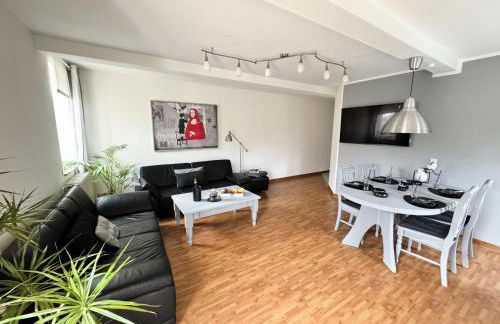 Ferienhof Wohler – Wohnung 3 - Foto 3