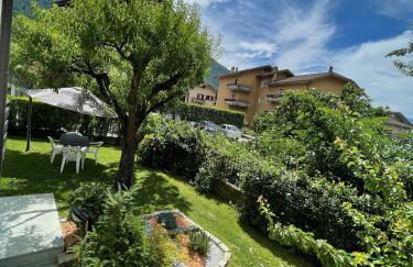 Casa Dolce Casa - Photo 16