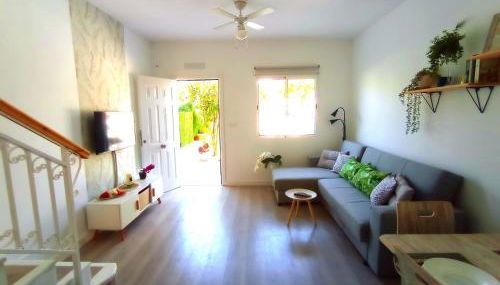 Bungalow los Majuelos - Foto 3