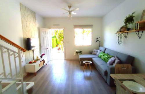 Bungalow los Majuelos - Foto 3