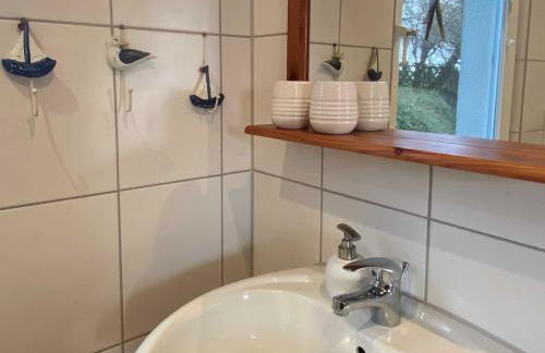 Ferienhaus Wolff - Foto 13