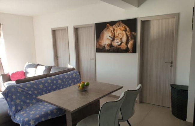 Apartments Andrea - Foto 6