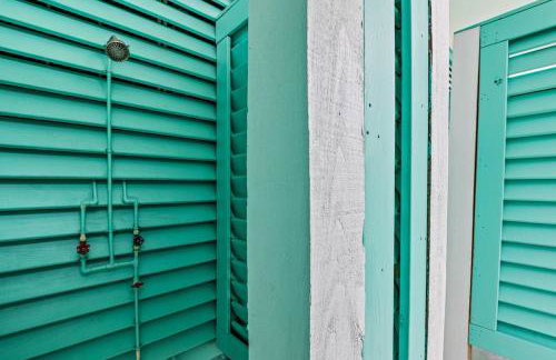 Pet-Friendly, Arcade Games, Beach, Ocean View - Foto 28