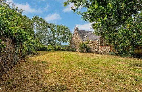 Penn ar Bed 5kms des plages - Photo 22