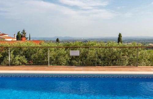 V024 - Villa Colina - Foto 53