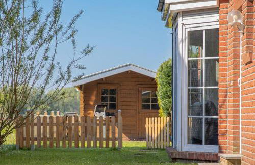 Ferienhaus Robby - Photo 6