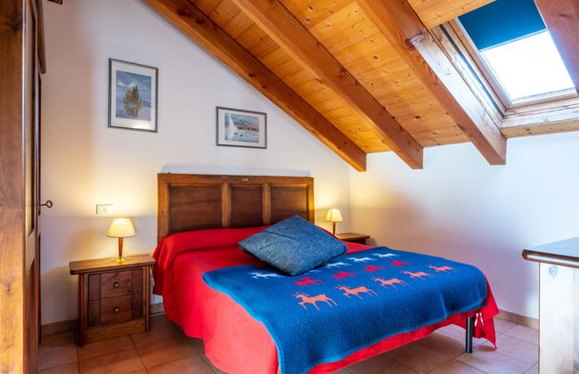 Grand Sarriod - Photo 5