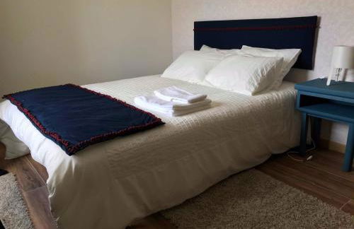 Quinta da Retorta - Foto 37