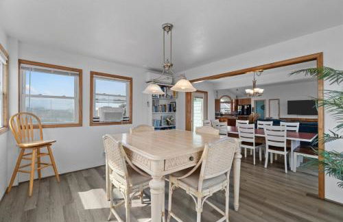 8180 - Looney Dunes - Foto 14