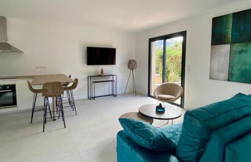 Résidence Storia d'Estate - Foto 48