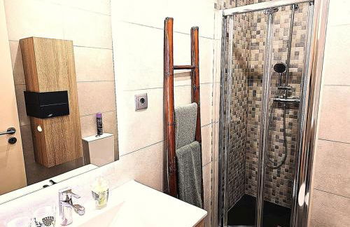 Casa Dora Gold by SesimbraSunSea - Foto 10