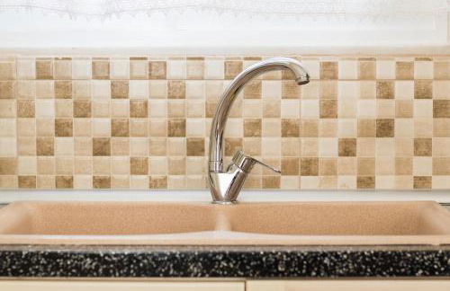 Casa Jokaste - Foto 24