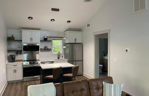 6 miles from Helen Couples Shower Private Fire Pit - Foto 6