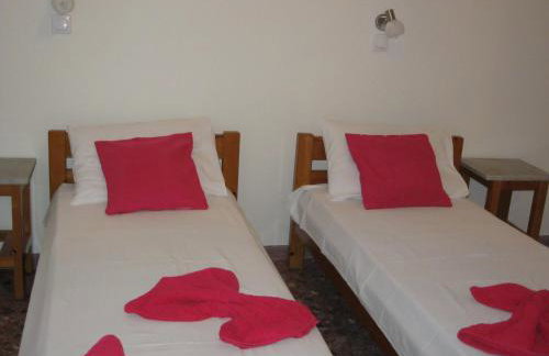 Meletis Studios - Foto 53