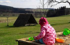 Hanauerhof - Foto 25