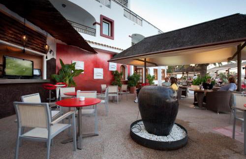 Apartamentos Playa Es Cana - Foto 29