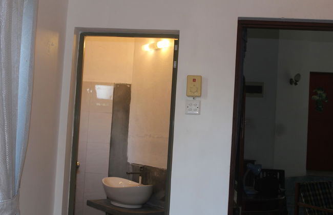 Natures Bliss Holidays - Foto 21