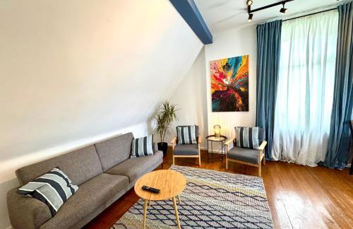 RiversideMosel Neumagen - Foto 14