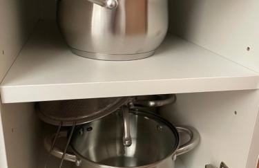 Tymiankowa Przystań - Foto 19