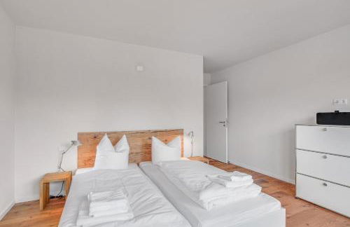 Ferienhaus Seebruck - Photo 27