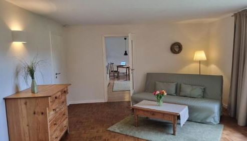 Ferienhaus Corinna Bisping - Foto 3