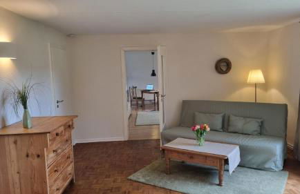 Ferienhaus Corinna Bisping - Foto 3