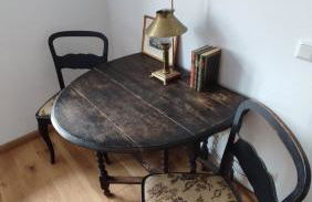 Rittergut Thürungen - Foto 17