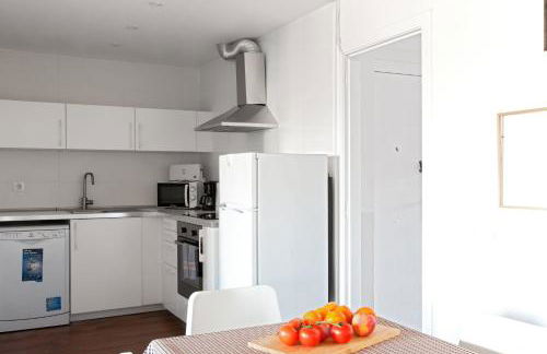 My Address in Barcelona Old Town - Foto 31