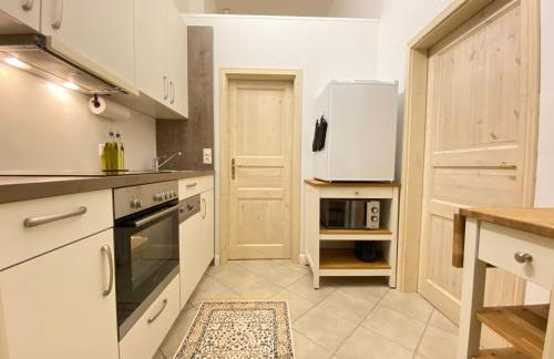 SuperHosts KING-BETT - Zentrum - PARKPLATZ - Netflix - Foto 24