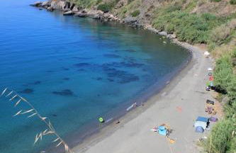 Apartamentos Cantarero Maro Nerja - Foto 30