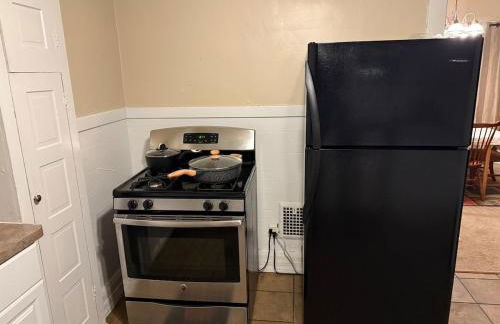 Gorgeous 3 BR Upper Unit Home - Foto 22