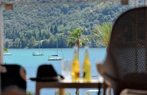 Demar Suites Vlycho Lefkada - Foto 15