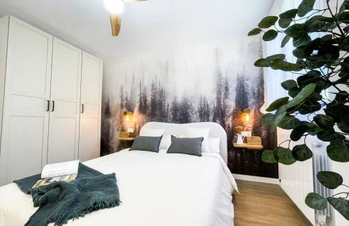 IMROF - Mountain Lodge - Foto 2