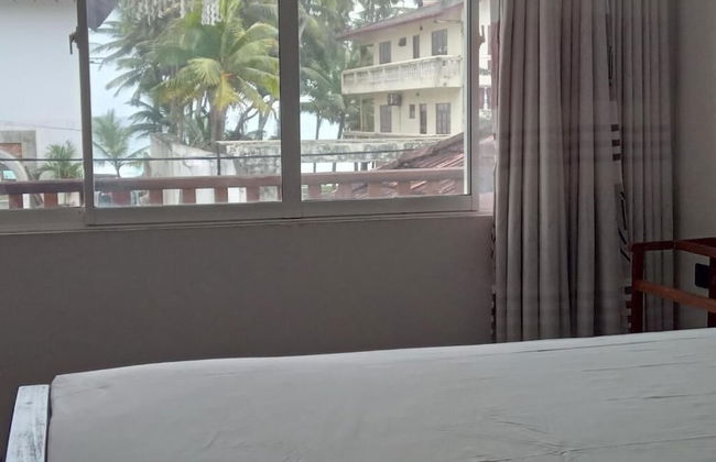 Lyons Villa - Photo 7