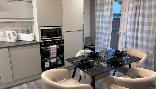 HavilaHome Retreat - Foto 4