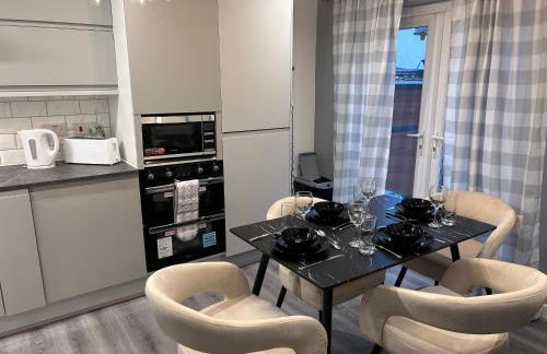 HavilaHome Retreat - Foto 4