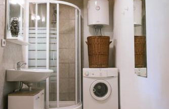 WOODEN HOUSE near the River Kupa - Foto 35