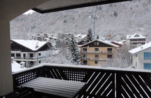 BERTUZZI HOMES "Luxury Chalet" - Foto 28